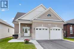 408 HUMMEL CRESCENT Fort Erie