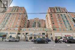 256 - 313 RICHMOND STREET E Toronto