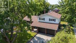 18 CENTENNIAL AVENUE Springwater