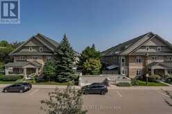 15 - 138 WATERSIDE DRIVE Mississauga 