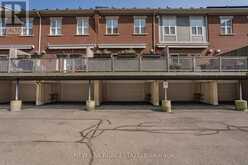 15 - 138 WATERSIDE DRIVE Mississauga