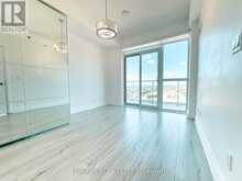 1611 - 65 SPEERS ROAD Oakville