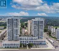 1611 - 65 SPEERS ROAD Oakville