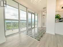 1611 - 65 SPEERS ROAD Oakville 