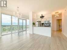 1611 - 65 SPEERS ROAD Oakville 