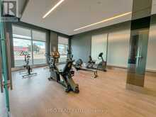 1611 - 65 SPEERS ROAD Oakville