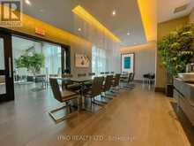 1611 - 65 SPEERS ROAD Oakville