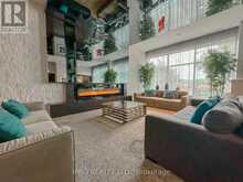 1611 - 65 SPEERS ROAD Oakville 