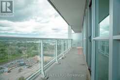 1611 - 65 SPEERS ROAD Oakville 