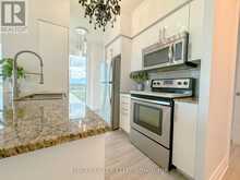 1611 - 65 SPEERS ROAD Oakville 