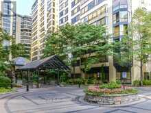 905 - 195 ST PATRICK STREET Toronto