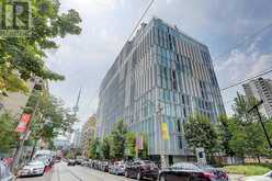 501 - 50 MCCAUL STREET Toronto 