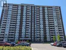 401 - 44 FALBY COURT Ajax