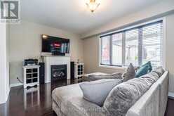 179 GLENABBEY DRIVE Clarington 