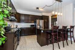 179 GLENABBEY DRIVE Clarington 