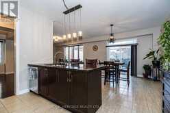 179 GLENABBEY DRIVE Clarington 