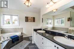 179 GLENABBEY DRIVE Clarington