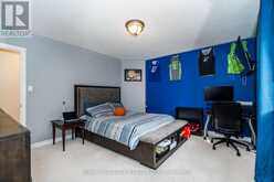 179 GLENABBEY DRIVE Clarington 