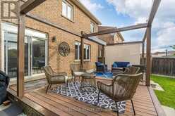 179 GLENABBEY DRIVE Clarington