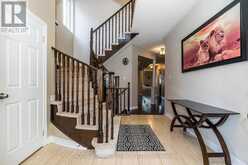 179 GLENABBEY DRIVE Clarington 