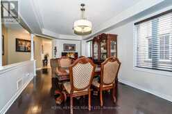 179 GLENABBEY DRIVE Clarington 