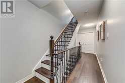 5488 TENTH LINE W Mississauga