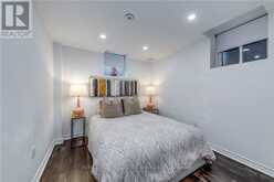 5488 TENTH LINE W Mississauga