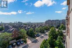 614 - 2470 PRINCE MICHAEL DRIVE Oakville 