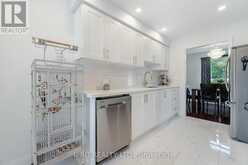 2963 GULFSTREAM WAY Mississauga 