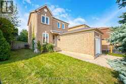 2963 GULFSTREAM WAY Mississauga 