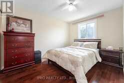 2963 GULFSTREAM WAY Mississauga 