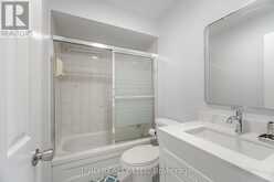 2963 GULFSTREAM WAY Mississauga 