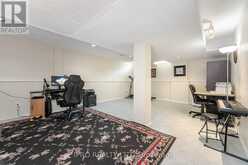 2963 GULFSTREAM WAY Mississauga 