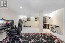 2963 GULFSTREAM WAY Mississauga 