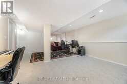 2963 GULFSTREAM WAY Mississauga 