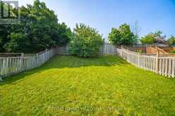 2963 GULFSTREAM WAY Mississauga 