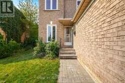 2963 GULFSTREAM WAY Mississauga 