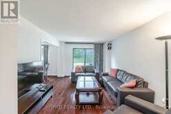 2963 GULFSTREAM WAY Mississauga 