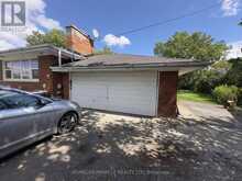 9800 BRITANIA ROAD Milton 