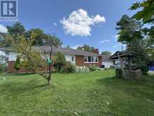 9800 BRITANIA ROAD Milton