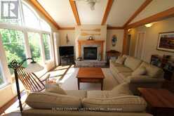 275 MCGUIRE BEACH ROAD Kawartha Lakes