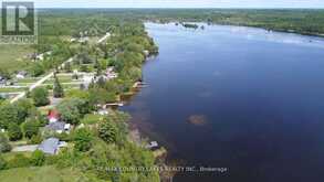 275 MCGUIRE BEACH ROAD Kawartha Lakes