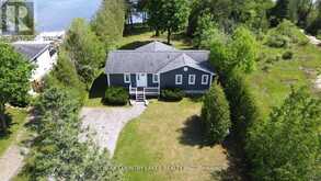 275 MCGUIRE BEACH ROAD Kawartha Lakes