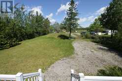 275 MCGUIRE BEACH ROAD Kawartha Lakes