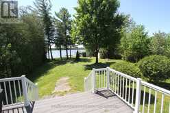 275 MCGUIRE BEACH ROAD Kawartha Lakes