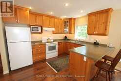 275 MCGUIRE BEACH ROAD Kawartha Lakes