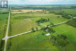 383299 20 SIDE ROAD Amaranth