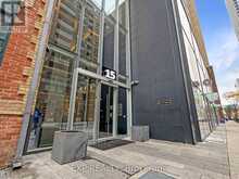 4102 - 15 GRENVILLE STREET Toronto