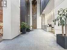 4102 - 15 GRENVILLE STREET Toronto