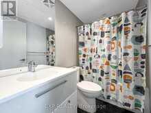 4102 - 15 GRENVILLE STREET Toronto